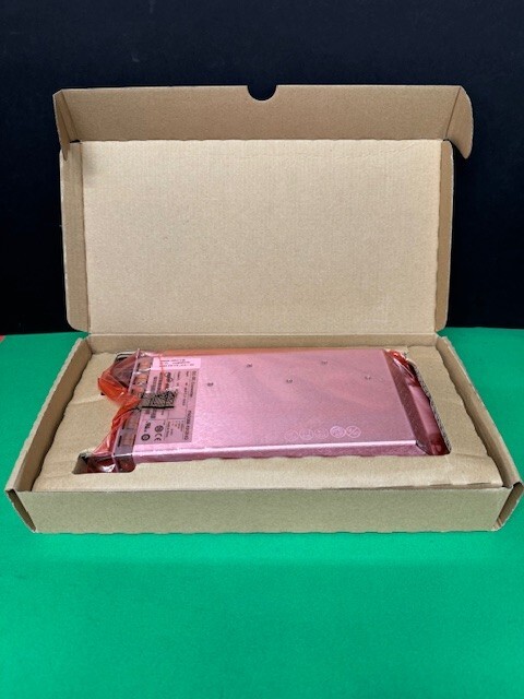 Ciena DC Pluggable Power Supply 170-0101-901