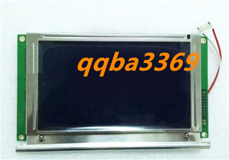 5.7inch LCD Screen for TLX-1741-C3B TLX-1741-C3M LCD Screen Display Panel Modul