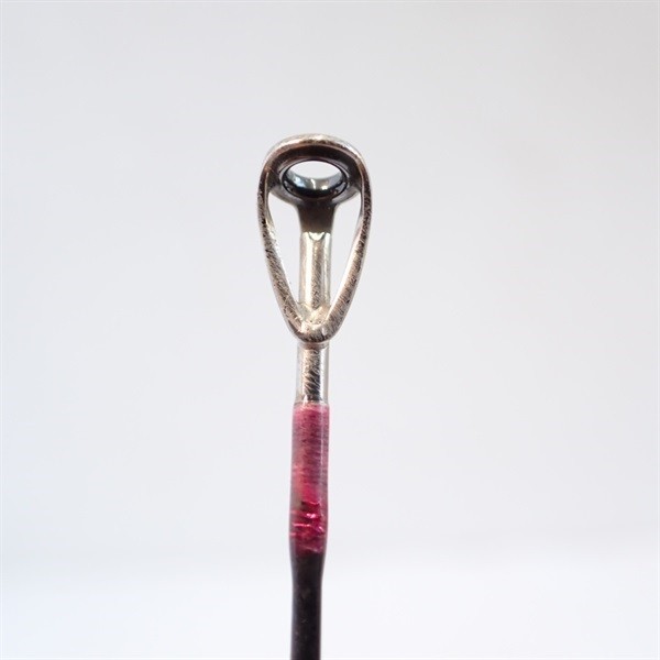 Rodiocraft Two Nine Fine 60ULF Cond/C