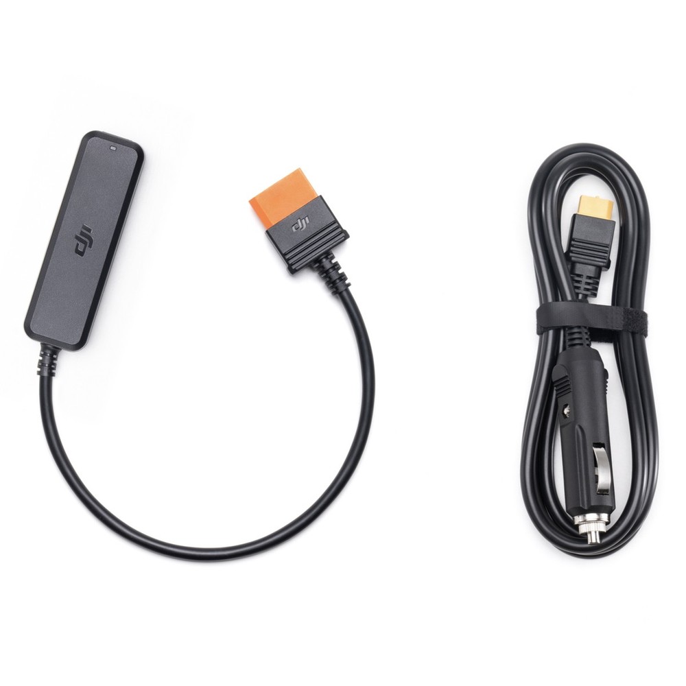 DJI Power 1000 Portable Power Station Bundle with UGREEN 100W Foldable Solar Pan