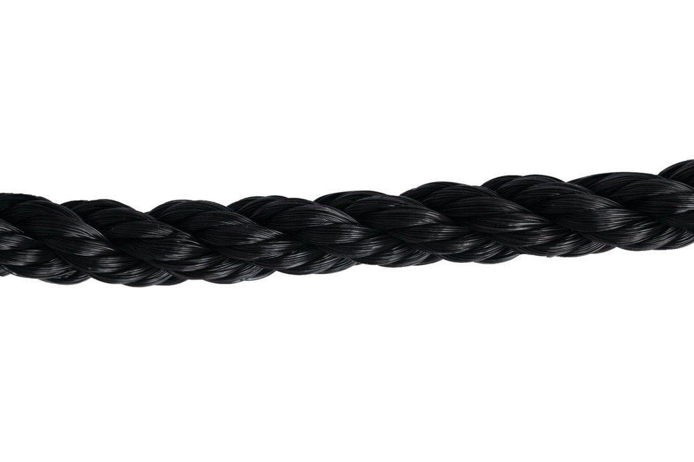 Weaver, Livestock Adjustable Poly Neck Rope