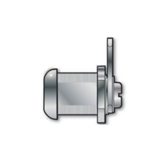 ESP ULR-875STD KD (List $9.10)