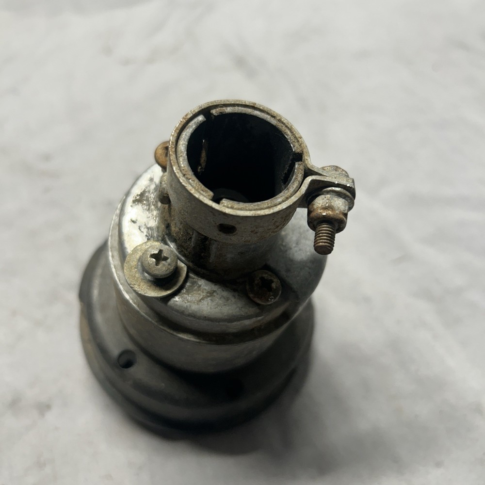 RYOBI 31CC 15” 700R STRING TRIMMER BUSHING HOUSING ASSEMBLY 791-181784