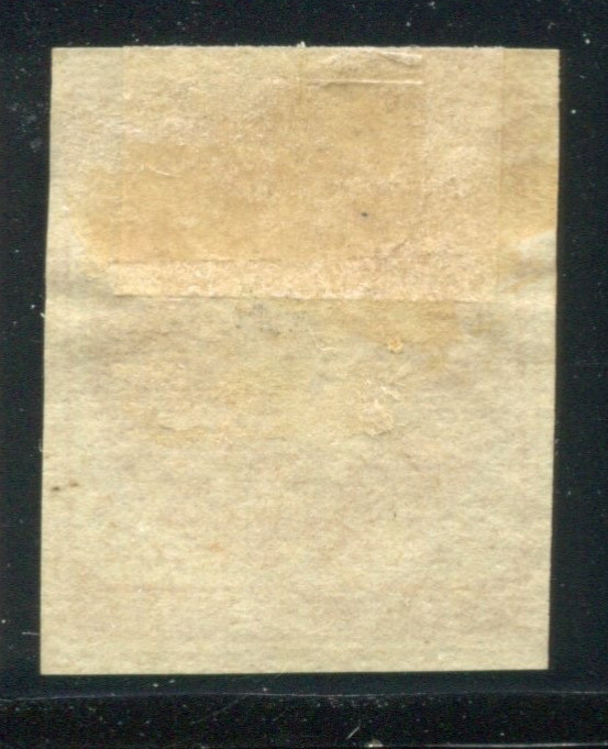 Confederate States 14 Mint Stamp BX6584