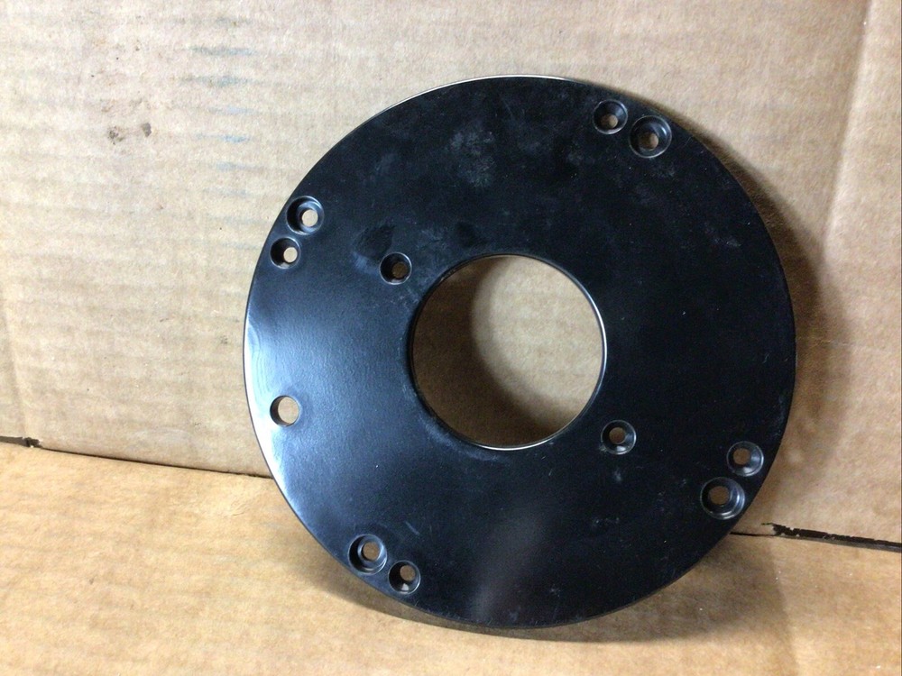 Bosch Genuine OEM Replacement Sub Base, 2610928164