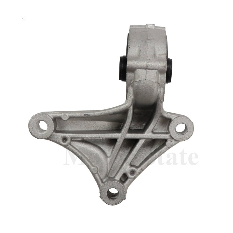 50830T0AA81 Fits 2012-2014 Honda CRV Front Engine Mount