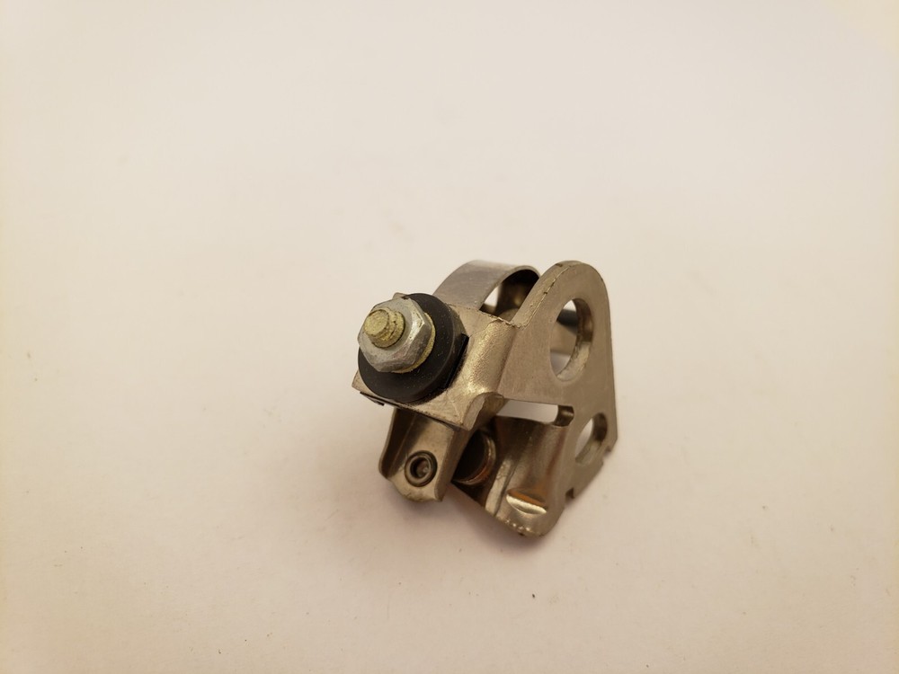BENDIX P&D IGNITION B0-11 CONTACT SET, NIB