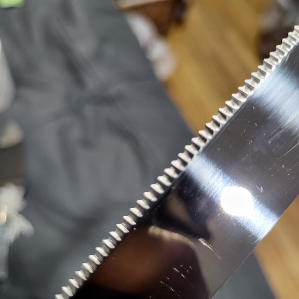 Vintage Lillian Rose Serving Set