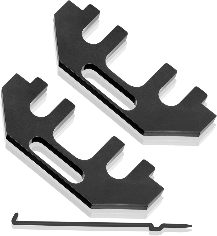 Camshaft Holding Tool Timing Alignment Holder Compatible with Ford...