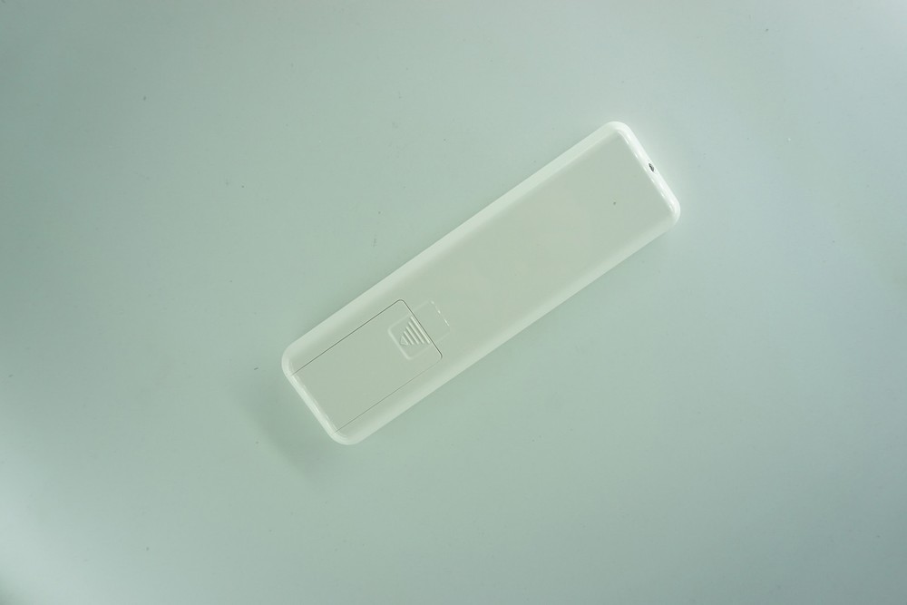 Remote Control For Bed Tech Bedtech BT3000 BT4000 Adjustable bed base