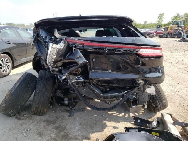 Camera/Projector Camera Windshield Mounted Fits 20-22 CORSAIR 1888033