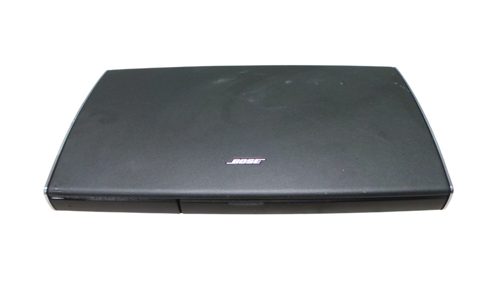 Bose AVM Control Console Model 402455 Black Console only -Free Shipping