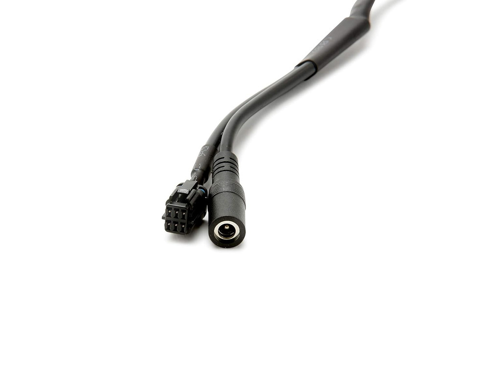 DC Sensor Faucet Connecting Wire for Sensor Faucets