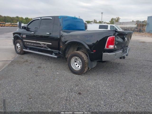Exhaust Fluid Pump Fits 13-19 DODGE 2500 PICKUP 736726