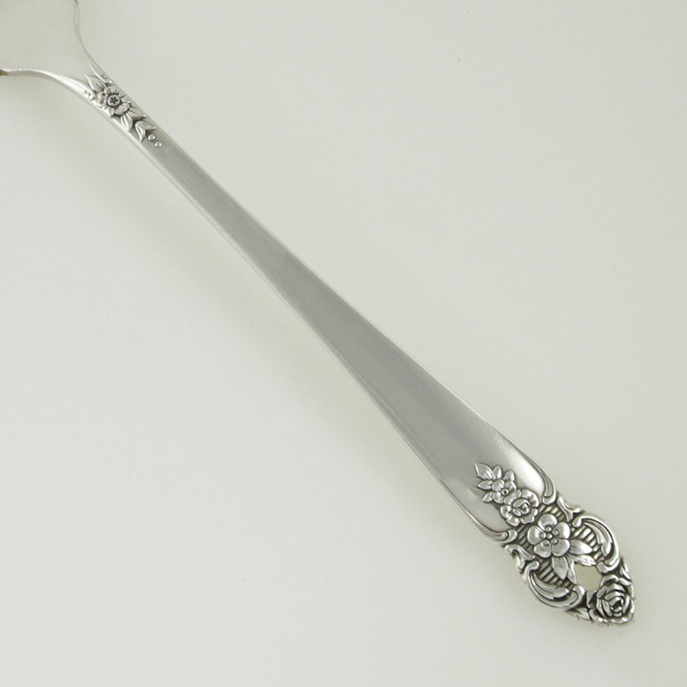 Oneida DISTINCTION Silver Plate Prestige 1951 Silverware Flatware - Your Choice