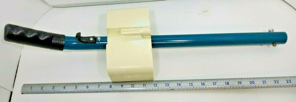 KOBLENZ P840 Handle