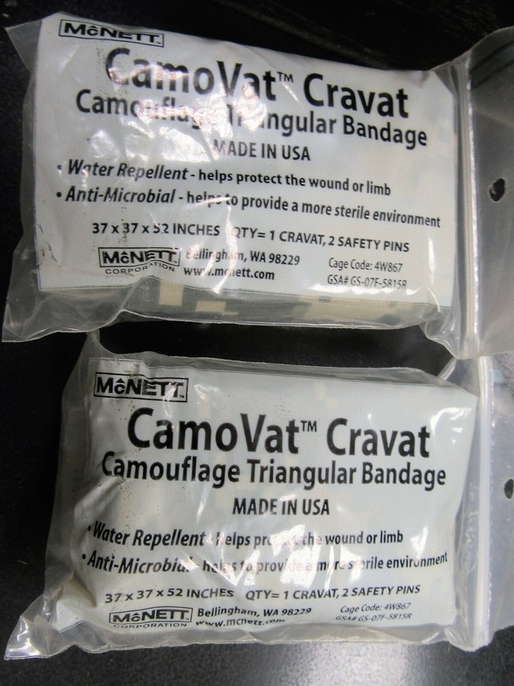 SKEDCO, KIT, COMBAT CASEVAC, SOF MOBILITY, Complete W/ Stretcher New. NOS