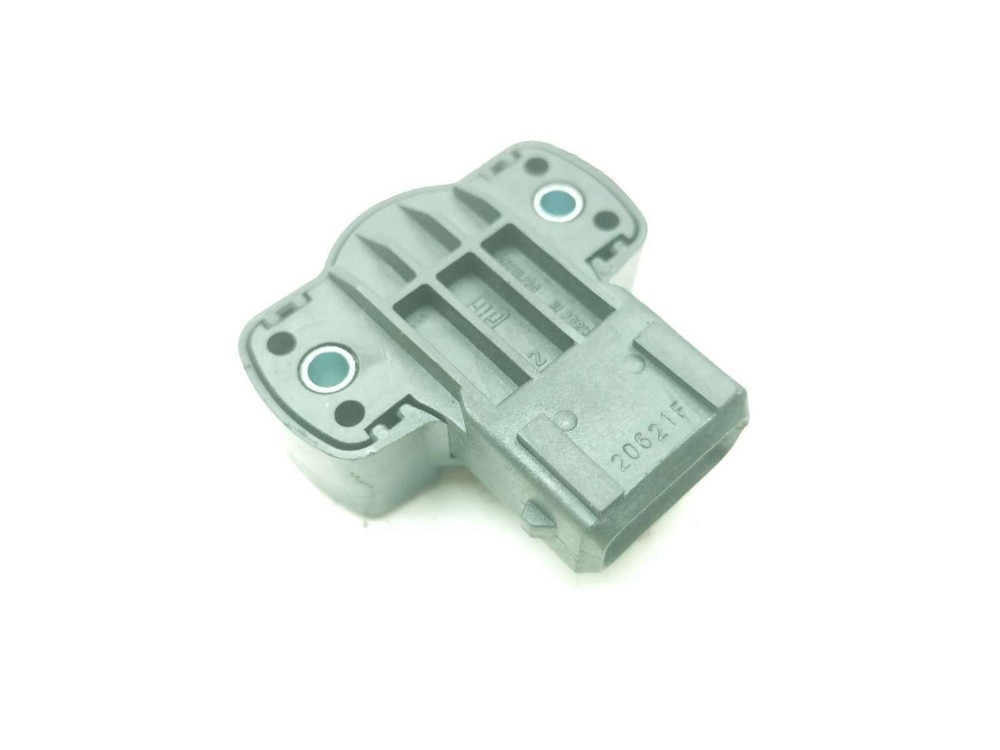 22 Ducati Scrambler 800 TPS Throttle Position Sensor 20621F