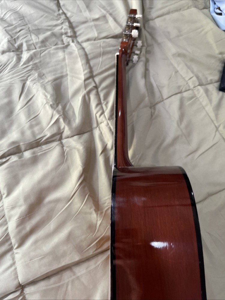 ariana guitar 570