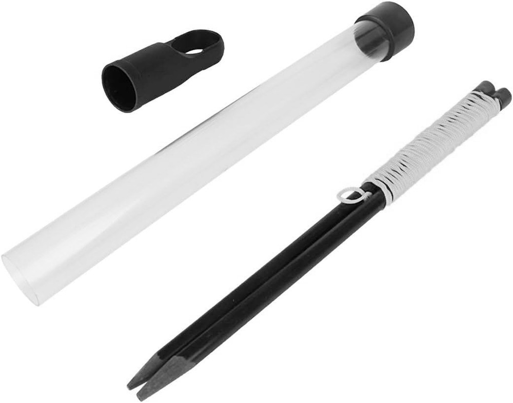 Golf Putting String Guide Line - 10 ft, Alignment Training Aid, Master Straig...