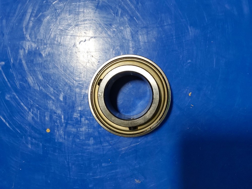 Browning mounted bearings VS-128