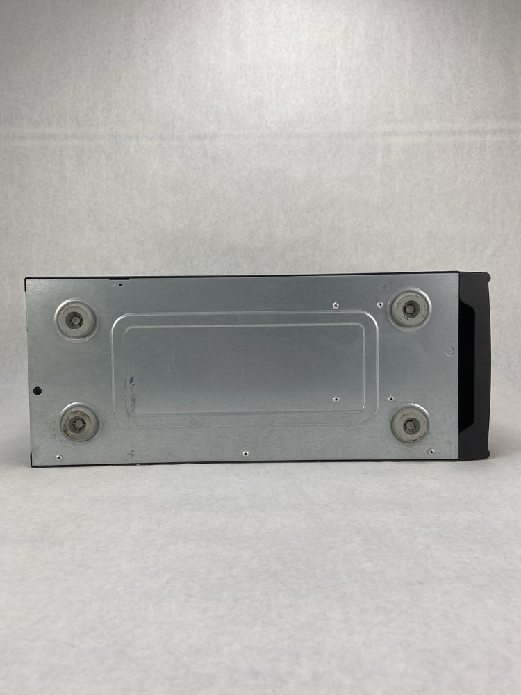 Unbranded Mini Tower Computer Case AGI AGI-U350HH 350W PSU