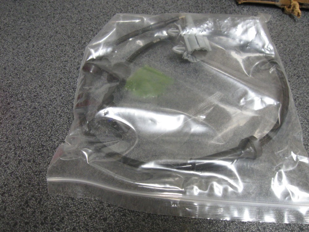 Dorman 695-539 Front ABS Wheel Speed Sensor