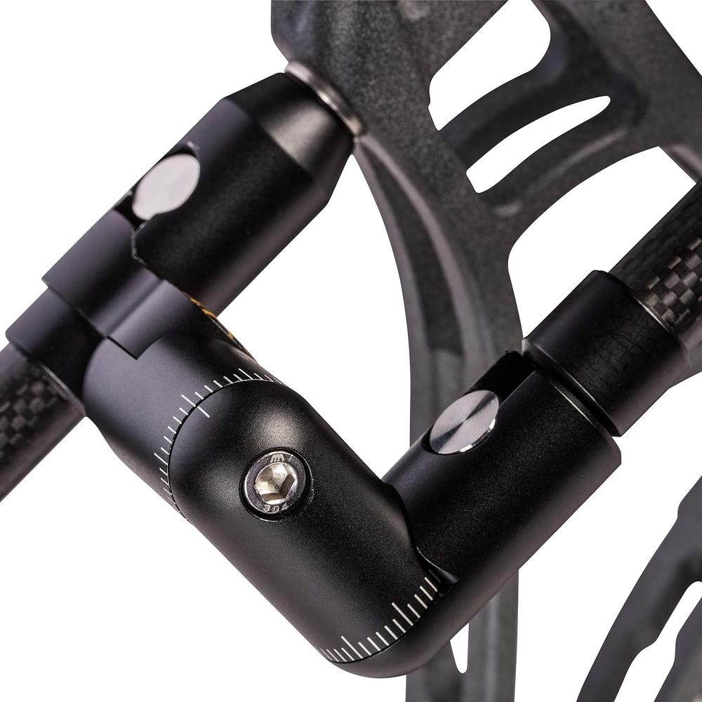 Trophy Ridge Hitman Stabilizer Kit