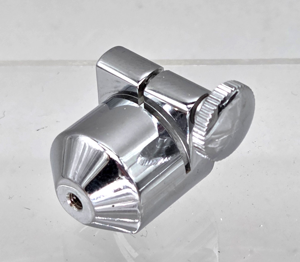Original Bolex ~ Cable Shutter Release Socket  H16RX-Matic  for H16, H8 Cameras