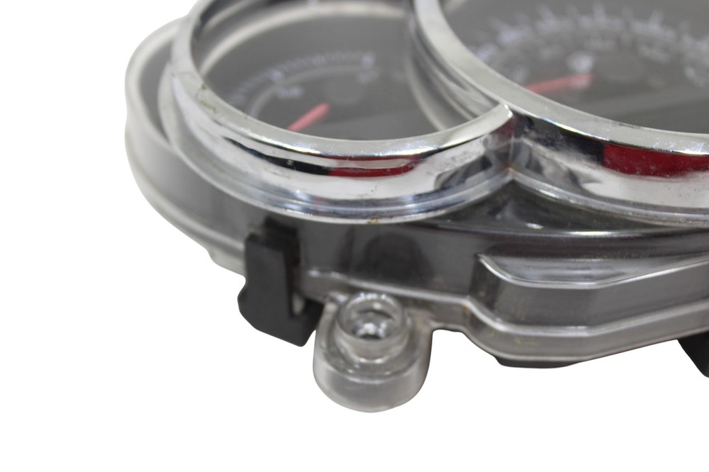 Piaggio Beverly 300 I.E. 2010 2016 Speedometer Odometer