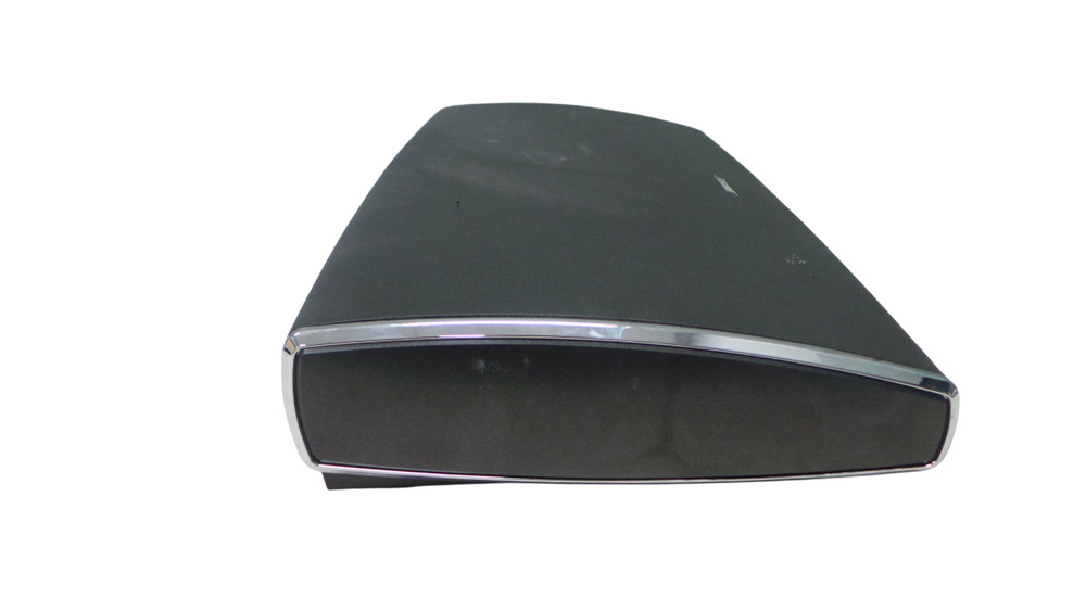 Bose AVM Control Console Model 402455 Black Console only -Free Shipping