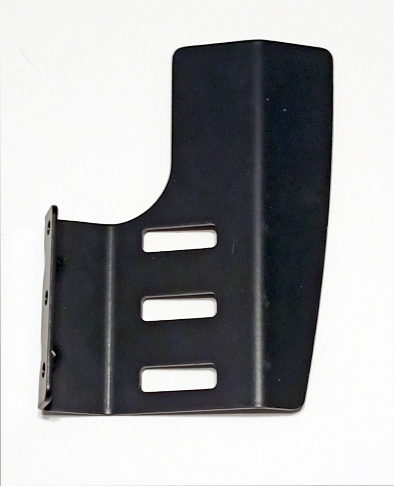 Nvidia Graphics Card Extended Support Bracket