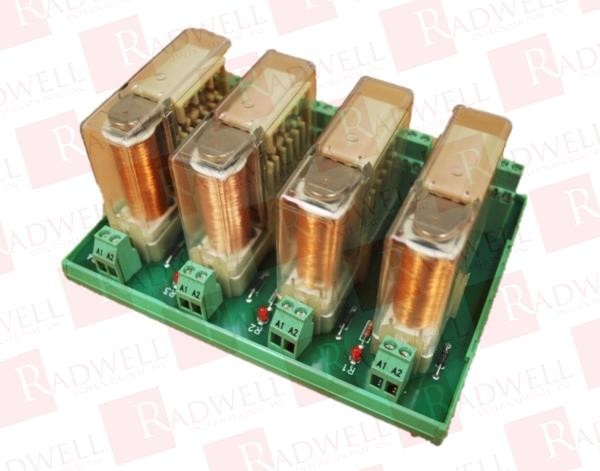 PHOENIX CONTACT 5601645 / 5601645 (USED)