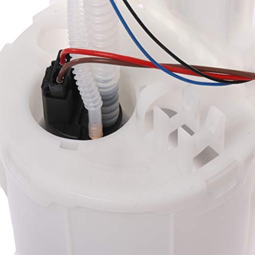 Electric Fuel Pump Assembly Module E8810M Fits for 2007-2015 for Mini Cooper,