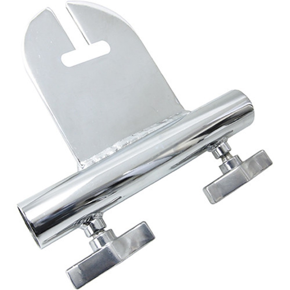 Kupo Frame Ear for 1-1/2" Schedule 40 Pipe