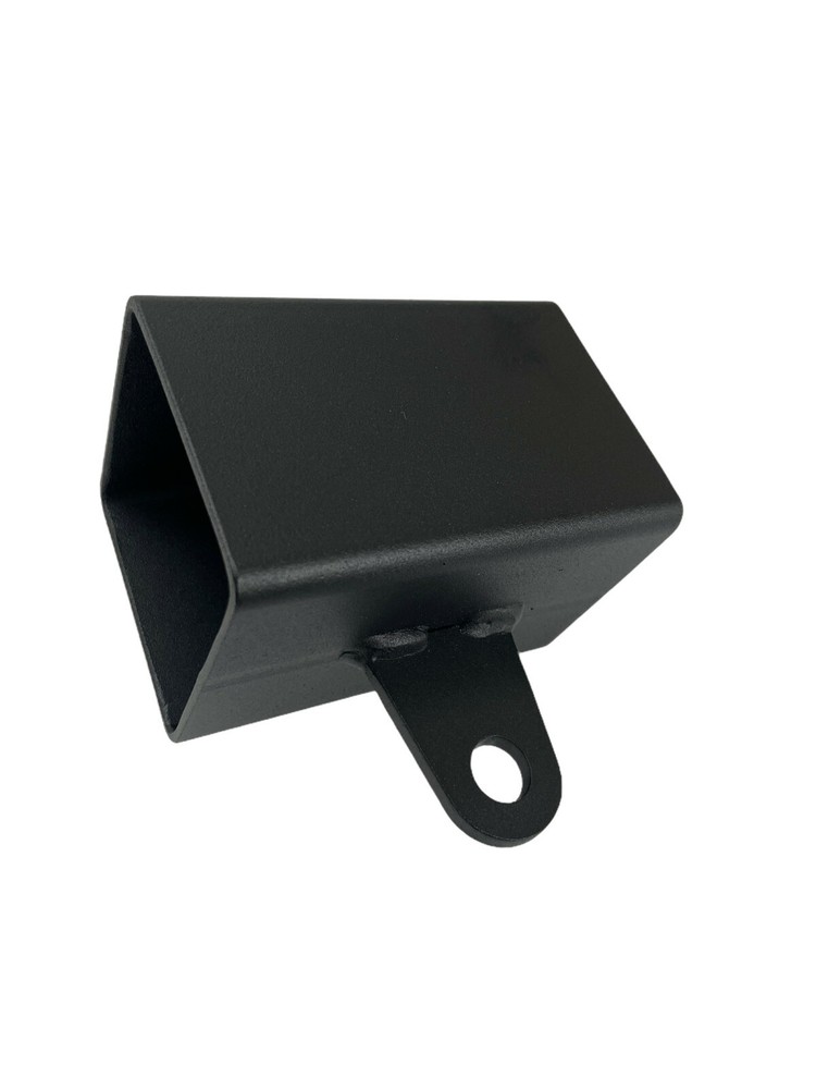 3" Pinch Block Grip Strength Training Implement