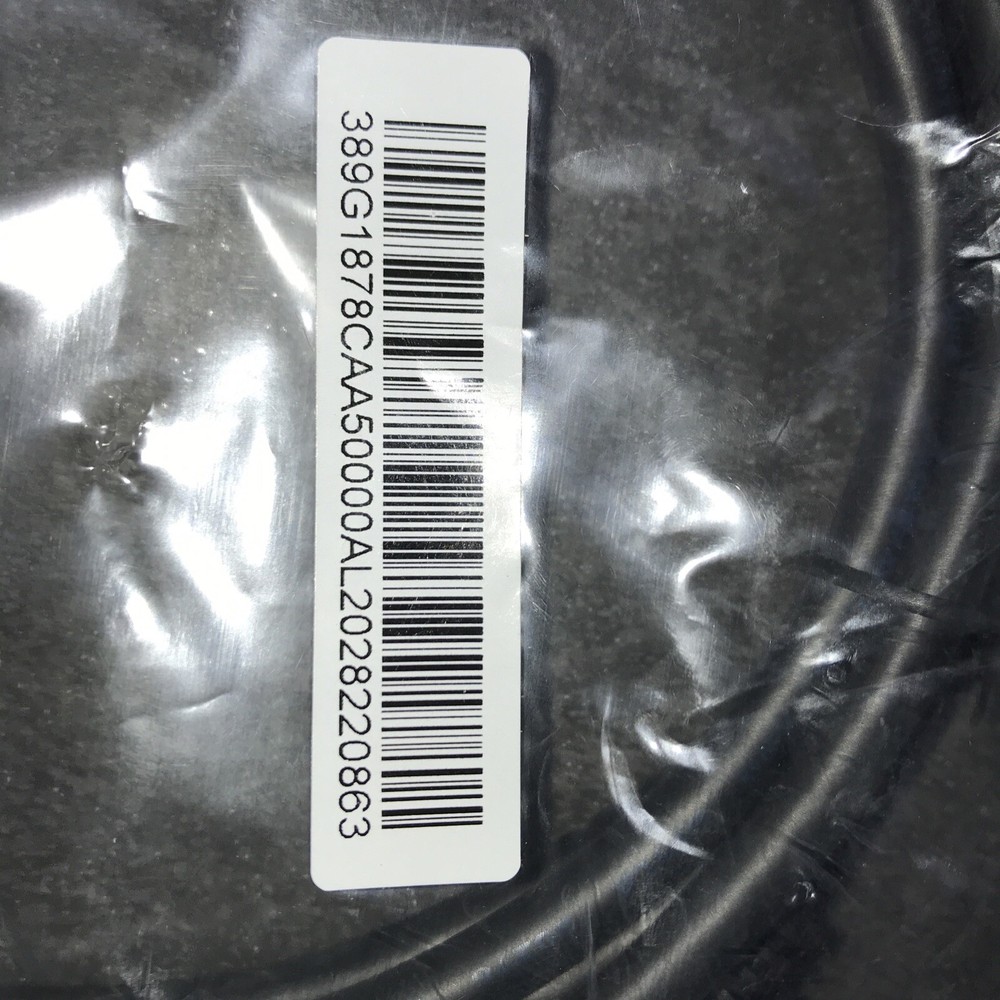 Phillips display port cable