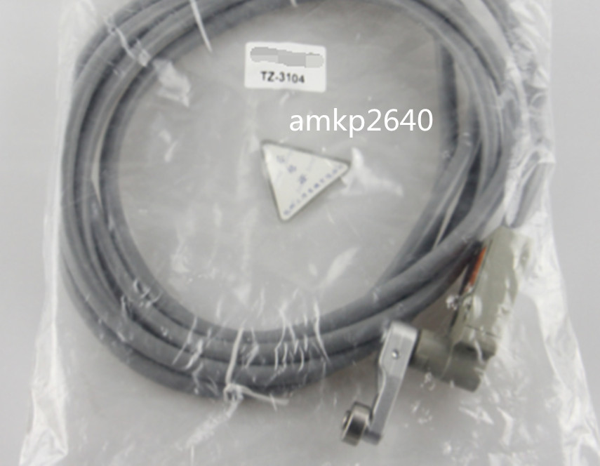 1PC NEW for TZ-3104 #am