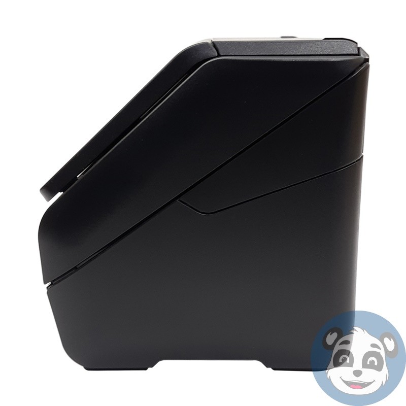 EPSON WorkForce ES-400 Document Scanner, w/ USB & PSU - "B"