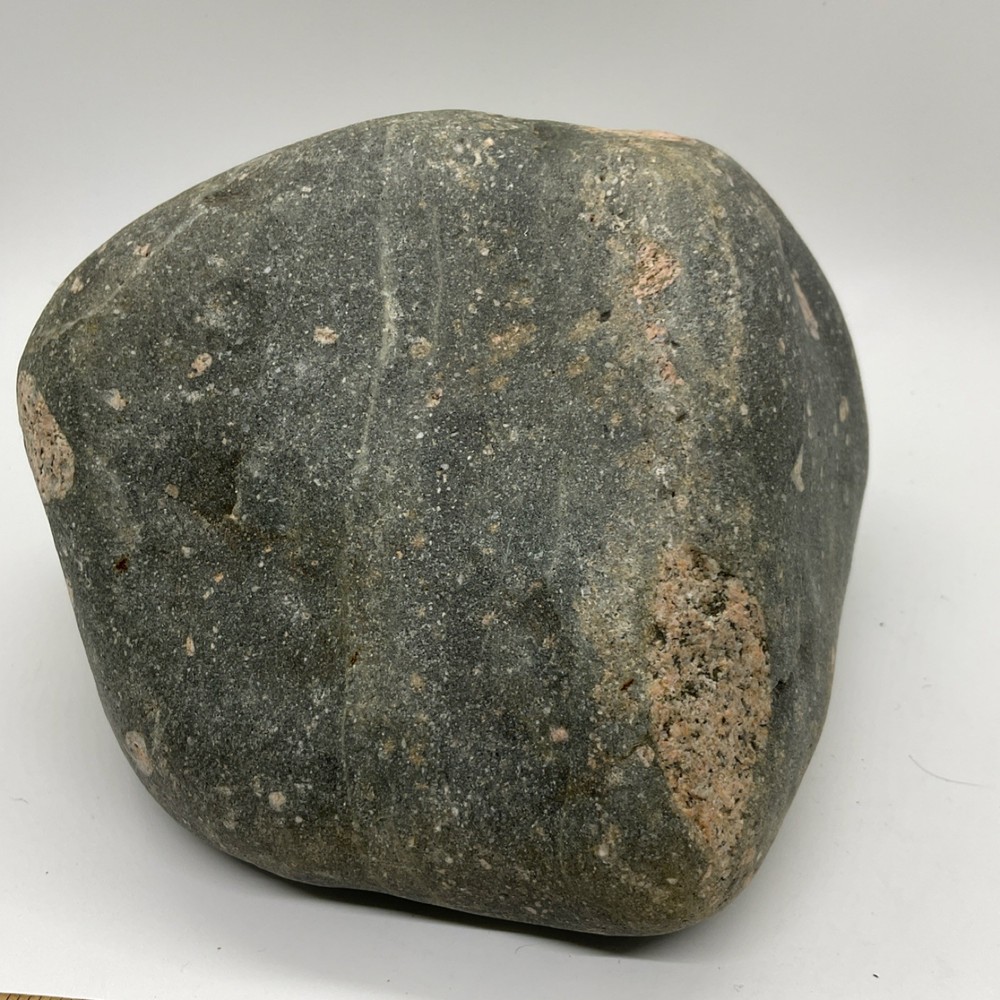 Gowganda Tillite 8Lbs