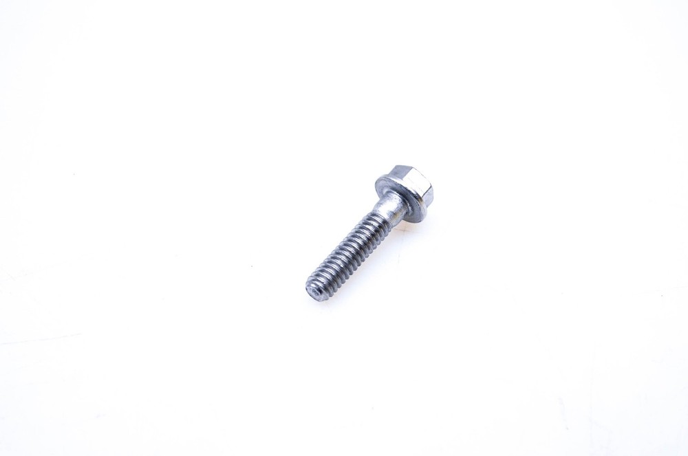 OMC 308744 Screw NOS