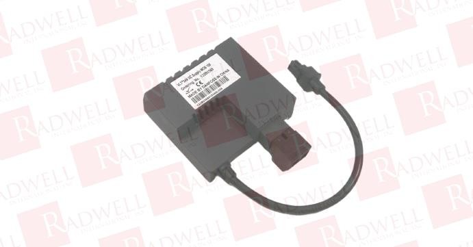 DANFOSS 132B0368 / 132B0368 (NEW NO BOX)