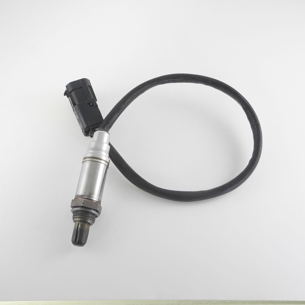Lambda O2 Oxygen Sensor 234-4006 For 1994-1995 Cadillac DeVille 4.6L V8