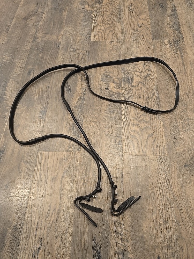 Riding Reins