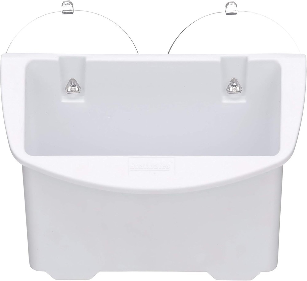 Seachoice GPS Smartphone Caddy w/ 2 Suction Cups