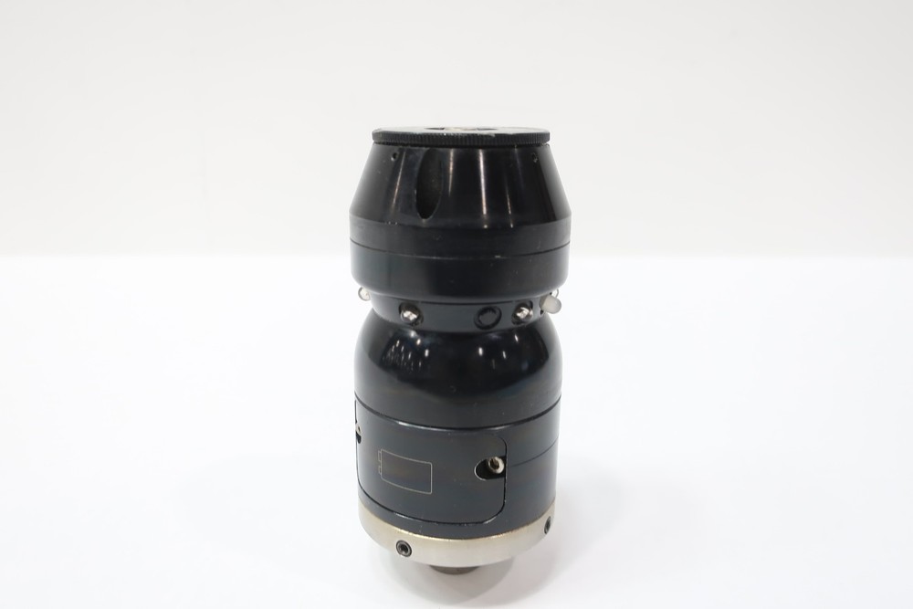 Renishaw MP10 Optical Machine Inspection Probe