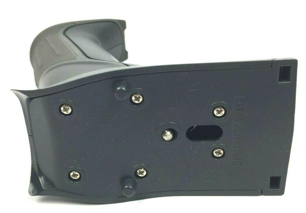 Intermec CK70 Mobile Computer Scanner Grip Handle Genuine 805836002