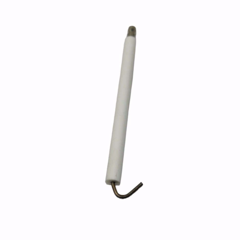 HEATWISE 11534708 IGNITOR