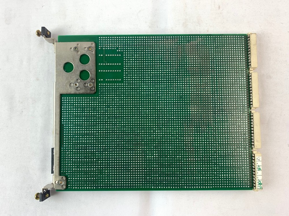 IBM 94F9419B5822 CPU Board