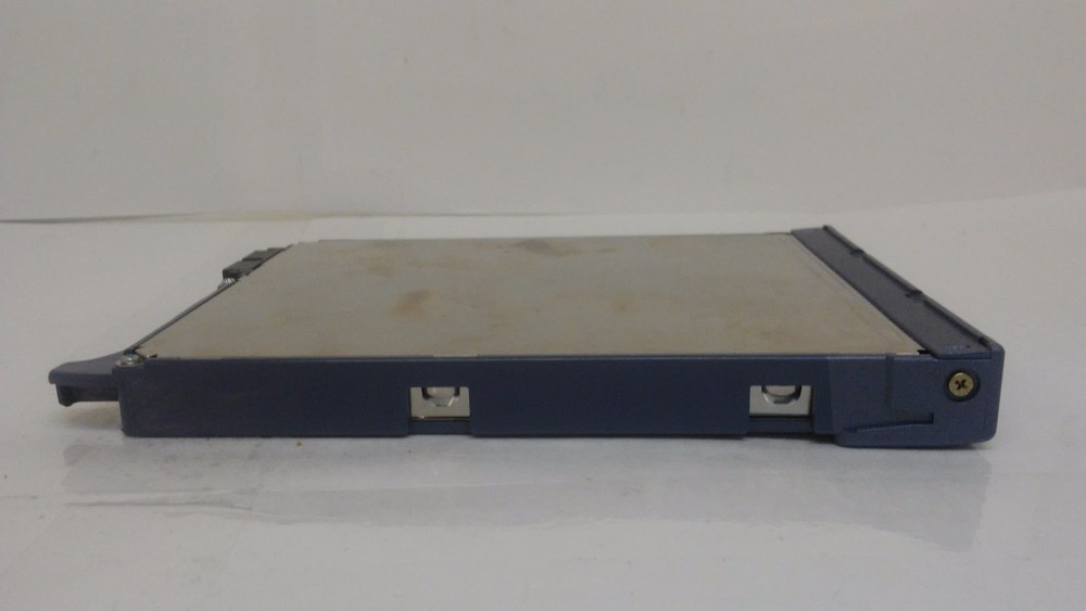 Zip Drive SZD-950E/MIC